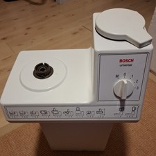 BOSCH UNIVERSAL