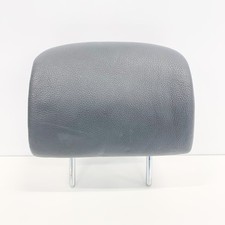 BMW 3 Convertible E93 Headrest