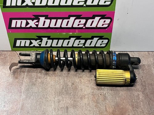 Federbein sachs husqvarna - husqvarna, te