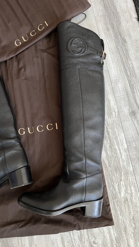 Gucci - , ❤️