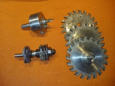 Emco 3 4 Sl   Compakt 5 8 -