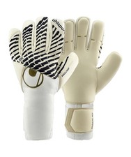 uhlsport FM Premium Edition