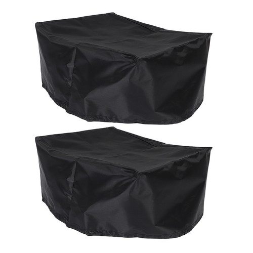 Pcs elektromobil zubehör - ,