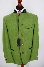 Frey Erfunden Lodenfrey