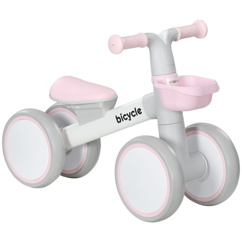 Kinder laufrad lauffahrrad - laufrad, ab