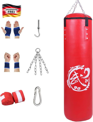 Heavy duty boxsack - boxsack, für