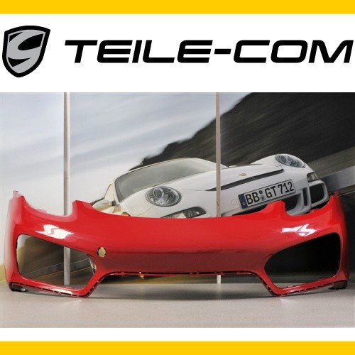 Porsche 981 boxster gts - 981, gts/cayman