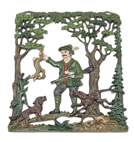 Kühn kollektion zinnbild - kÜhn, kollektion,