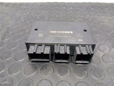 A2049007905 steuergerät