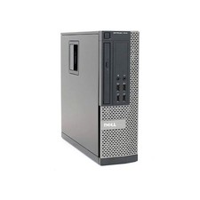 PC Dell Optiplex 7020 SFF