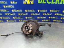 RECHTER KNÖCHEL VORNE /