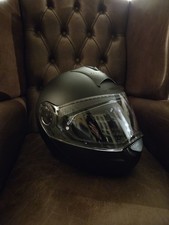 Schuberth C3