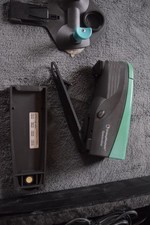 GretagMacbeth X-Rite