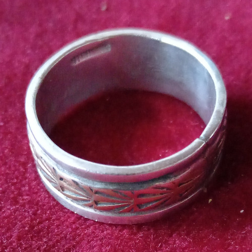 925 sterlingsilber gold - 925,