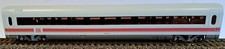 Roco H0  ICE 2 Mittelwagen 1. Klasse BASTLER