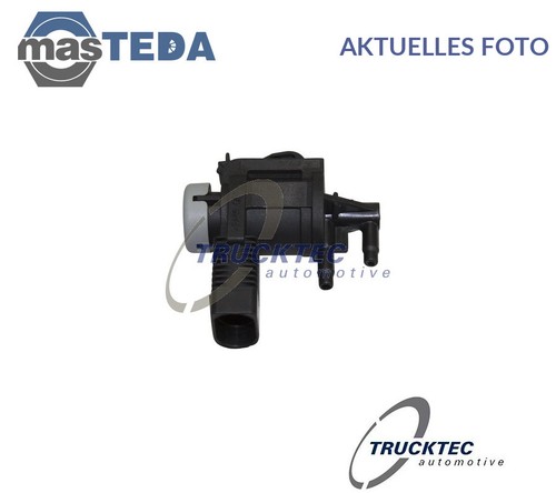 0716047 agr ventil - 0716047, agr-ventil