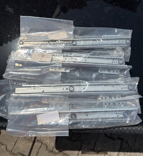 Paar hettich actro - hettich,