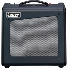 Laney Cub Super12 Boutique