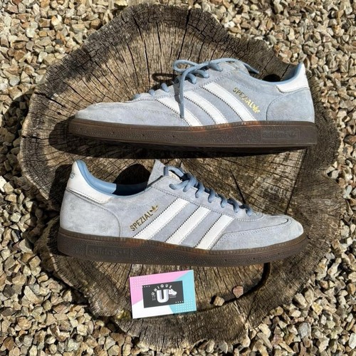 Adidas spezial retro light - retro,