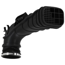 Ansaugschlauch Luftansaugrohr