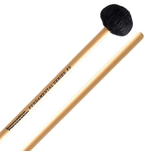 Innovative percussion - percussion, f5