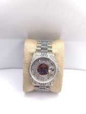 ✅✅✅ Rolex Day Date 36 mm