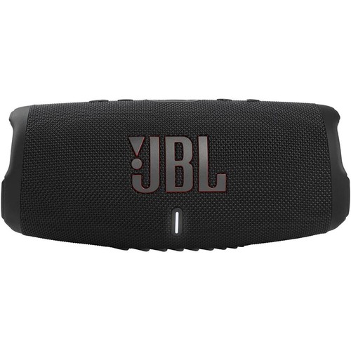 Jbl charge - jbl,