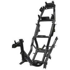 Rahmen Gestell Metallrahmen