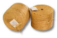 Sisal Pressengarn Bindegarn