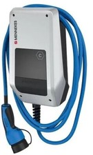 Mennekes 1321101205 AMTRON®