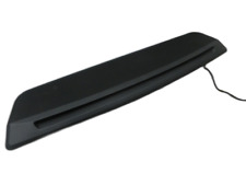 Bremslicht 3. Bremsleuchte für Klappe Mercedes W212 E200 13-16 Lim A2126830130