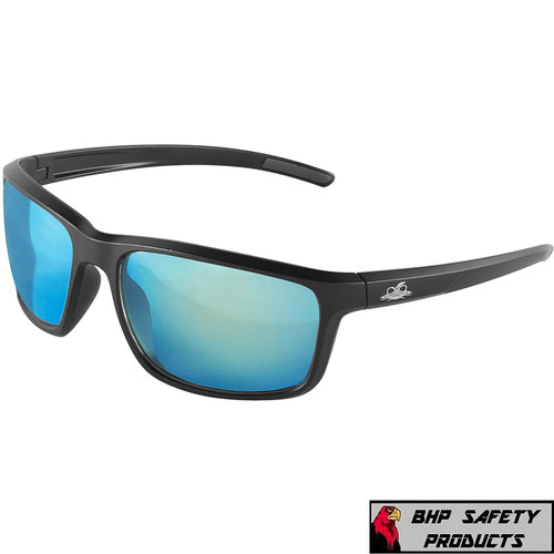 Bullhead pompano polarized ice - bullhead,