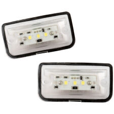 Passt für Mercedes-Benz C