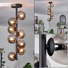 Wohn Schlaf Zimmer Kugel Lampe