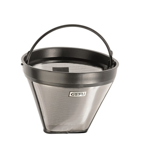 Dauerfilter kaffeefilter - dauerfilter,