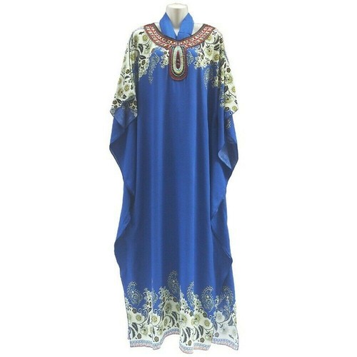 Muslimisch damen abaya maxi - muslimisch,