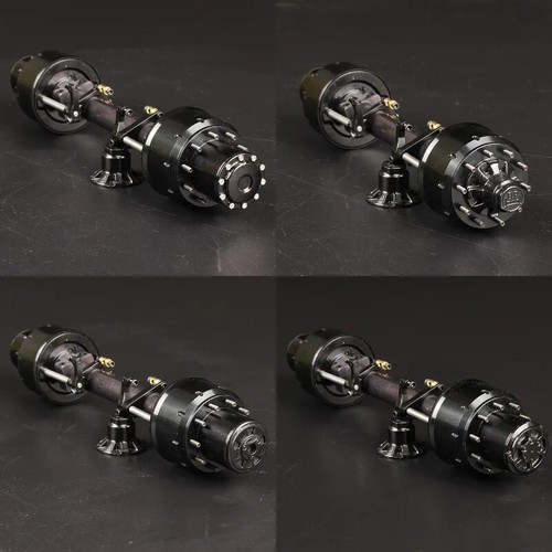 120mm kein strom axial mit - strom,