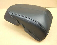 Beifahrersitz, Passengerseat, Harley® FLSTN Softail® Deluxe 2005-17, 52237-07