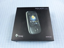 Original HTC Touch Viva T2223