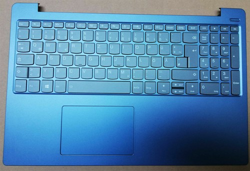 Tastatur lenovo ideapad - tastatur,