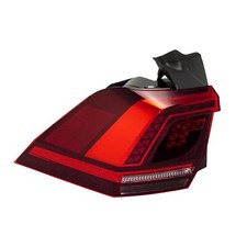 LED Rücklicht links VW Tiguan