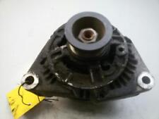 Mercedes Sprinter 314 Typ 903 Bj.2005 original Lichtmaschine 0123335008 2.3 NGT 