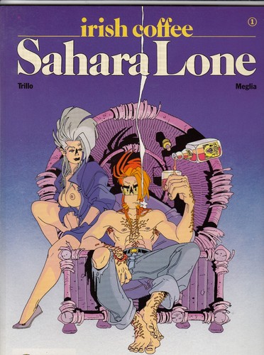 Irish coffee sahara lone - 1,