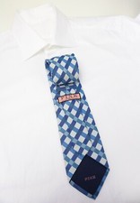 Thomas Pink Krawatte Herren