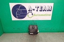 Steuergerät Automatikgetriebe