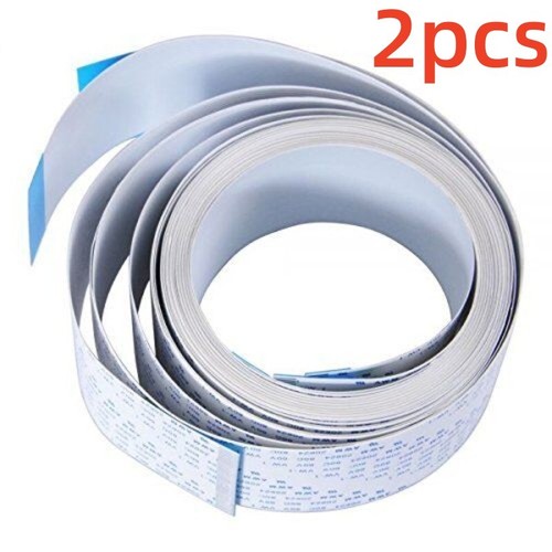 2pcs cable card - 2pcs, 36p1