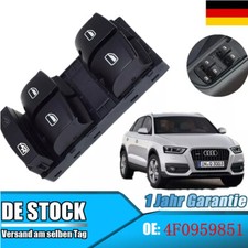 Fensterheber schalter knopf - schalter,