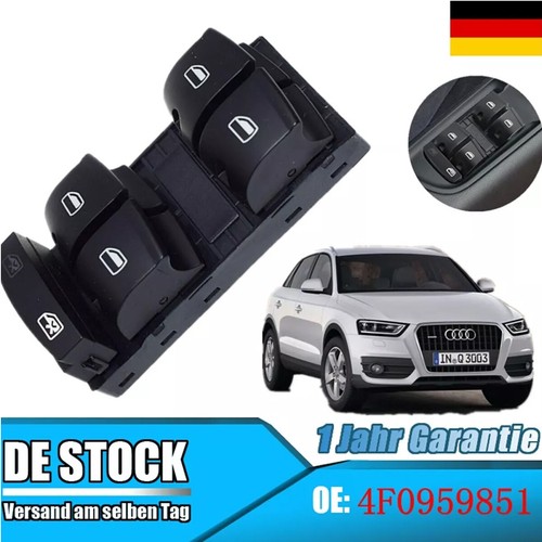 Fensterheber schalter knopf - fensterheber,
