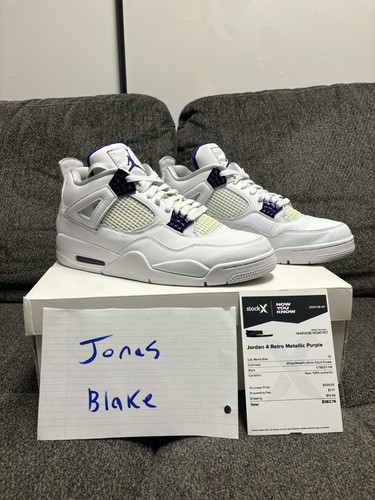 Size jordan retro mid - 12-,