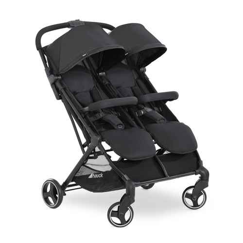 Hauck swift duo - hauck,